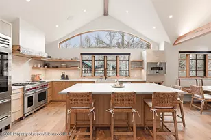 830 E Durant Ave, Aspen, CO 81611 - Photo 1