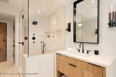 830 E Durant Avenue #8, Aspen, CO 81611 - Photo 16