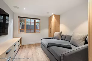 830 E Durant Ave, Aspen, CO 81611 - Photo 26