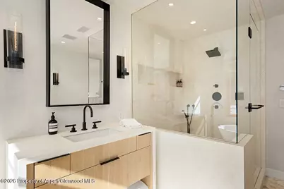 830 E Durant Avenue #8, Aspen, CO 81611 - Photo 12