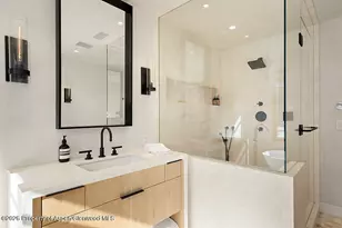 830 E Durant Ave, Aspen, CO 81611 - Photo 12