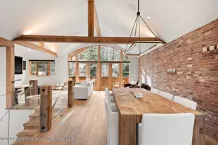 830 E Durant Ave, Aspen, CO 81611 - Photo 6