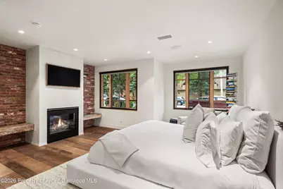 830 E Durant Avenue #8, Aspen, CO 81611 - Photo 10