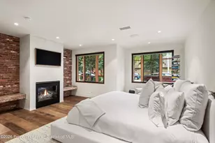 830 E Durant Ave, Aspen, CO 81611 - Photo 10