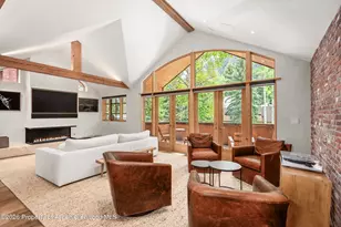 830 E Durant Ave, Aspen, CO 81611 - Photo 8