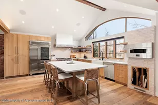 830 E Durant Ave, Aspen, CO 81611 - Photo 4