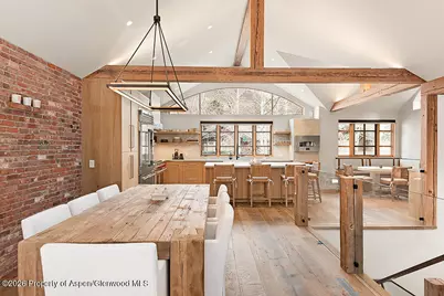 830 E Durant Avenue #8, Aspen, CO 81611 - Photo 2