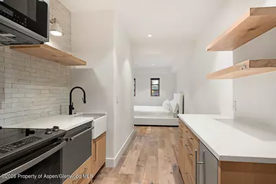 830 E Durant Avenue #8, Aspen, CO 81611 - Photo 22