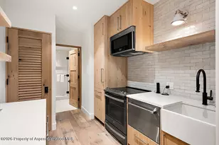 830 E Durant Ave, Aspen, CO 81611 - Photo 20