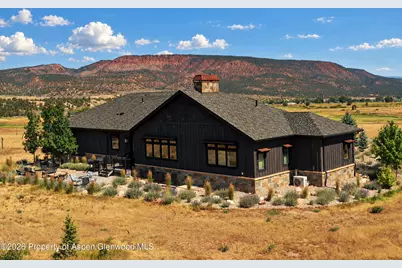 287 Tallgrass, Gypsum, CO 81637 - Photo 2