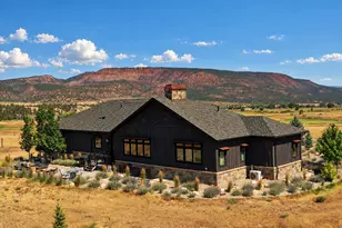 287 Tallgrass, Gypsum, CO 81637 - Photo 2