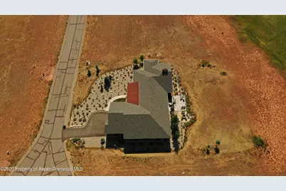 287 Tallgrass, Gypsum, CO 81637 - Photo 18