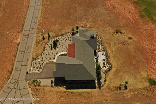 287 Tallgrass, Gypsum, CO 81637 - Photo 18