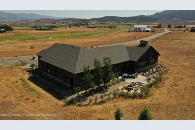 287 Tallgrass, Gypsum, CO 81637 - Photo 16