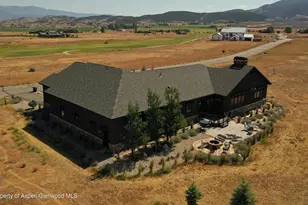 287 Tallgrass, Gypsum, CO 81637 - Photo 16