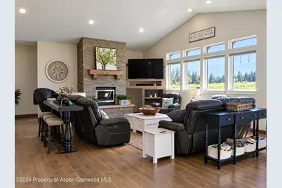 287 Tallgrass, Gypsum, CO 81637 - Photo 8