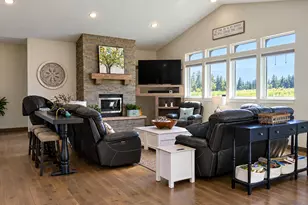 287 Tallgrass, Gypsum, CO 81637 - Photo 8