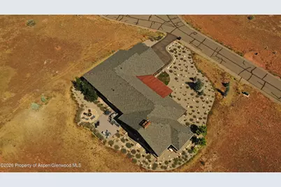 287 Tallgrass, Gypsum, CO 81637 - Photo 20