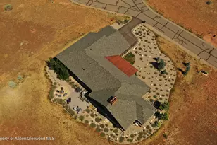 287 Tallgrass, Gypsum, CO 81637 - Photo 20