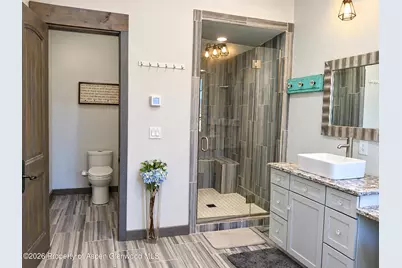 287 Tallgrass, Gypsum, CO 81637 - Photo 10