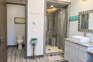 287 Tallgrass, Gypsum, CO 81637 - Photo 10