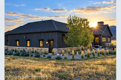 287 Tallgrass, Gypsum, CO 81637 - Photo 6