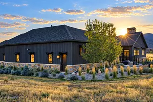 287 Tallgrass, Gypsum, CO 81637 - Photo 6