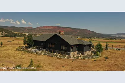 287 Tallgrass, Gypsum, CO 81637 - Photo 14