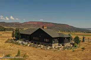 287 Tallgrass, Gypsum, CO 81637 - Photo 14