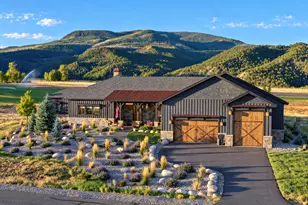 287 Tallgrass, Gypsum, CO 81637 - Photo 1