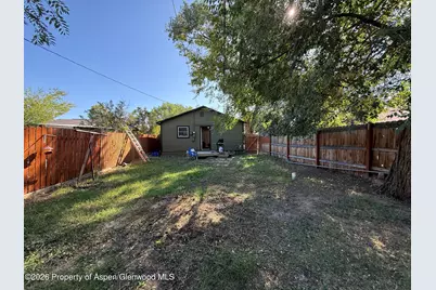 652 Tucker Street, Craig, CO 81625 - Photo 6