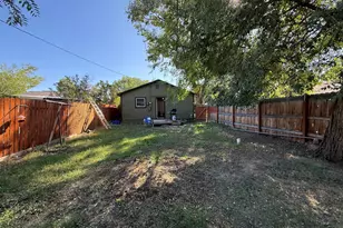652 Tucker St, Craig, CO 81625 - Photo 6