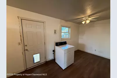652 Tucker Street, Craig, CO 81625 - Photo 14
