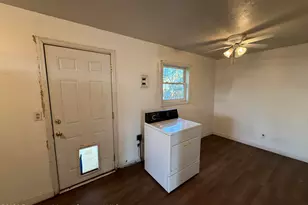 652 Tucker St, Craig, CO 81625 - Photo 14