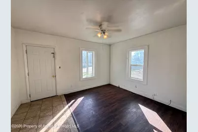 652 Tucker Street, Craig, CO 81625 - Photo 4