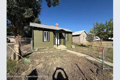 652 Tucker Street, Craig, CO 81625 - Photo 8