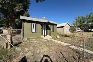 652 Tucker St, Craig, CO 81625 - Photo 8
