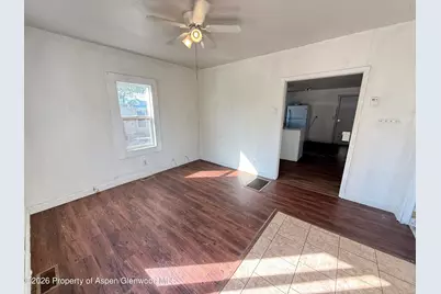 652 Tucker Street, Craig, CO 81625 - Photo 2