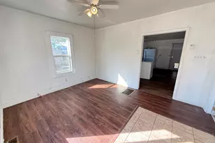 652 Tucker St, Craig, CO 81625 - Photo 2