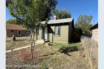 652 Tucker Street, Craig, CO 81625 - Photo 10