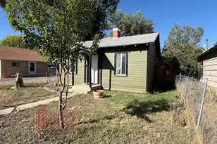652 Tucker St, Craig, CO 81625 - Photo 10