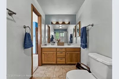 918 Edelweiss Court, Rifle, CO 81650 - Photo 20