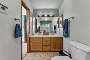 918 Edelweiss Ct, Rifle, CO 81650 - Photo 20