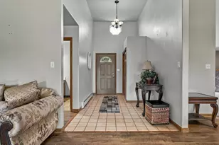 918 Edelweiss Ct, Rifle, CO 81650 - Photo 6
