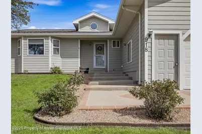 918 Edelweiss Court, Rifle, CO 81650 - Photo 2