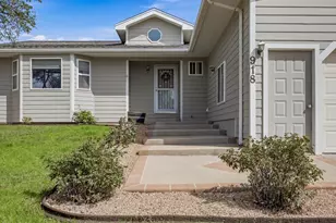 918 Edelweiss Ct, Rifle, CO 81650 - Photo 2