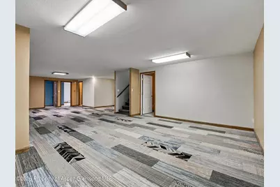 918 Edelweiss Court, Rifle, CO 81650 - Photo 24