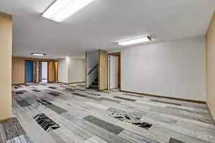 918 Edelweiss Ct, Rifle, CO 81650 - Photo 24
