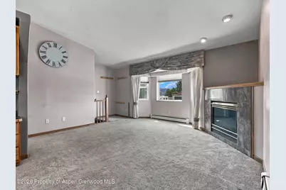 918 Edelweiss Court, Rifle, CO 81650 - Photo 10