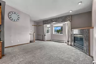 918 Edelweiss Ct, Rifle, CO 81650 - Photo 10